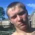 Я Александр, 32, знакомлюсь для постоянных отношений в Канске