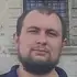 Я Николай, 31 років з Львова, шукаю знайомства без зобов'язань