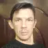 Сергей з Харкова, мені 51 років, познайомлюсь