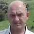 Виктор из Пятигорска, ищу на сайте знакомства на одну ночь