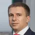 Бонд из Архангельска, ищу на сайте знакомства на одну ночь