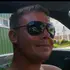 Я Бетмен, 38, из Находки, ищу знакомство для дружбы