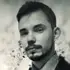 Умка из Всеволожска, мне 36, познакомлюсь для вирта