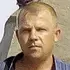 Андрей из Уссурийска, ищу на сайте знакомства на одну ночь