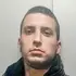Я Роман, 34, знакомлюсь без обязательств в Лобне