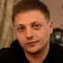 Стас из Ростова-на-Дону, ищу на сайте знакомства на одну ночь