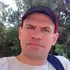 Я Илья, 47, из Кирова, ищу знакомства на одну ночь