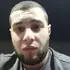 Себастьян из Ярославля, мне 29, познакомлюсь для общения