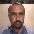 Я Константин, 52, из Москвы, ищу знакомство для постоянных отношений