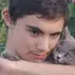 Я Денис, 21, из Екатеринбурга, ищу знакомства без обязательств