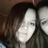 Yana из Магнитогорска, мне 33, познакомлюсь на одну ночь