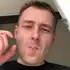 Daan из Чехова, ищу на сайте приятное времяпровождение