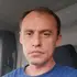 Я Виктор, 44, из Ижевска, ищу знакомства без обязательств