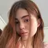 Я Юля, 30, знакомлюсь на одну ночь в Ставрополе