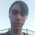 Дима из Самары, мне 24, познакомлюсь для на одну ночь