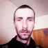 Павел из Бийска, ищу на сайте секс на одну ночь