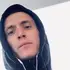 Я Сергей, 30, знакомлюсь для открытые отношения в Ижевске