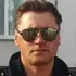 Я Георгий, 46, из Тынды, ищу знакомство для постоянных отношений