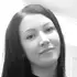 Елена из Санкт-Петербурга, мне 31, познакомлюсь для приятного времяпровождения