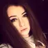 Лола из Реутова, ищу на сайте знакомства без обязательств