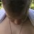 Дима из Славянска-на-Кубани, мне 24, познакомлюсь для вирта