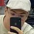 Я Арсений, 21, знакомлюсь на одну ночь в Владимире