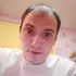 Я Денис, 27, из Верещагина, ищу знакомство для приятного времяпровождения