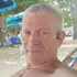 Николай из Домодедова, мне 50, познакомлюсь для постоянных отношений