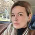 Я Елена, 30, знакомлюсь для дружбы в Анапе