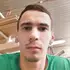 Алекс из Чебоксар, мне 29, познакомлюсь для постоянных отношений