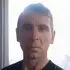 Я Евгений, 44, из Тулуна, ищу знакомства без обязательств