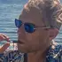 Я Michael, 30, знакомлюсь для приятного времяпровождения в Ростове-на-Дону