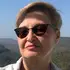 Я Лана, 56, знакомлюсь для общения в Краснодаре