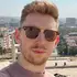 Я Киргеф, 28, из Москвы, ищу знакомства без обязательств