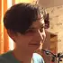 Я Вадим, 26, знакомлюсь для приятного времяпровождения в Гарболове