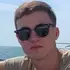 Я Раф, 19, знакомлюсь для регулярного секса в Выборге