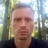 Дима из Соснового Бора, ищу на сайте регулярный секс
