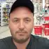 Я Александр, 44, из Симферополя, ищу знакомства без обязательств
