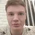 Я Максим, 20, из Белогорска, ищу знакомство для регулярного секса