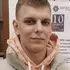 Kostya из Великого Новгорода, мне 28, познакомлюсь на одну ночь