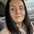 Елена из Тулы, мне 42, познакомлюсь для приятного времяпровождения