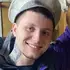 Я Иван, 22, из Петропавловска-Камчатского, ищу знакомство для секса на одну ночь