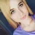 Ирина из Санкт-Петербурга, ищу на сайте совместные путешествия