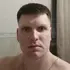 Я Александр, 35, из Гатчины, ищу знакомство для секса на одну ночь