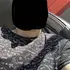 Я Евгений, 28, из Химок, ищу знакомства без обязательств