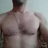 Женя из Миасса, мне 42, познакомлюсь на одну ночь