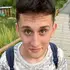 Я Павел, 20, знакомлюсь на одну ночь в Екатеринбурге