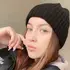 Я Диана, 23, знакомлюсь для вирт в Новопскове