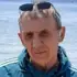 Владимир из Большого Камня, мне 65, познакомлюсь на одну ночь