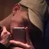 Я Evgeny, 28, знакомлюсь для вирта в Белой Калитве
